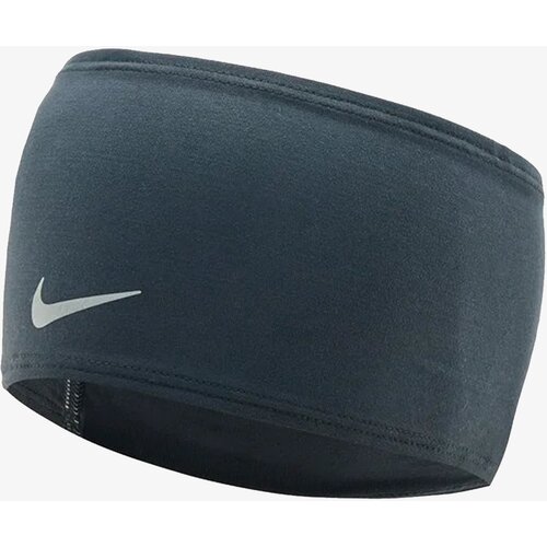 Nike TRAKA ZA GLAVU DRI-FIT SWOOSH HEADBAND 2.0 Cene