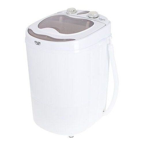 Adler mini pralni stroj AD8055 Slike