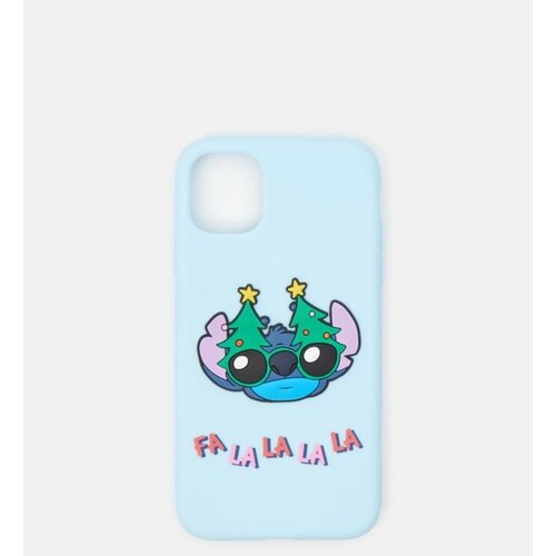 Sinsay Maska za iPhone Stitch Cijene