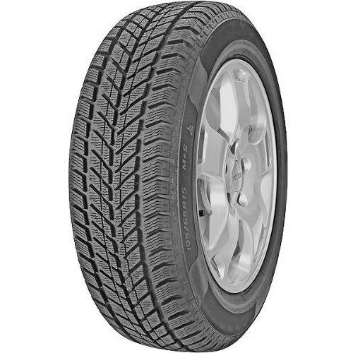Uncategorized Zimska SUMITOMO 165/65R14 79T WT200 m+s - Skladi&amp;scaron;če 7 (Dostava 1 delovni dan) Slike