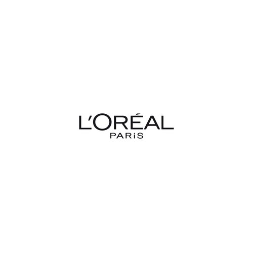 L´Oréal Paris L’ORÉAL paris ruž ral cr nu 230 coral showroom 4.54 g Cene