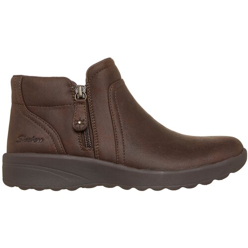 Skechers Lovely Vibe čizme Cene