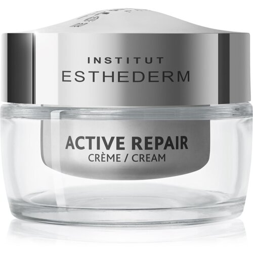 Institut Esthederm Active Repair krema protiv bora za učvršćivanje kože lica 50 ml Cene