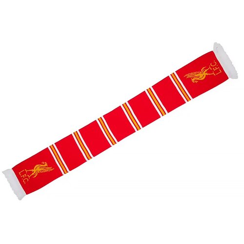 47 Brand Liverpool '47 Bar šal Cene