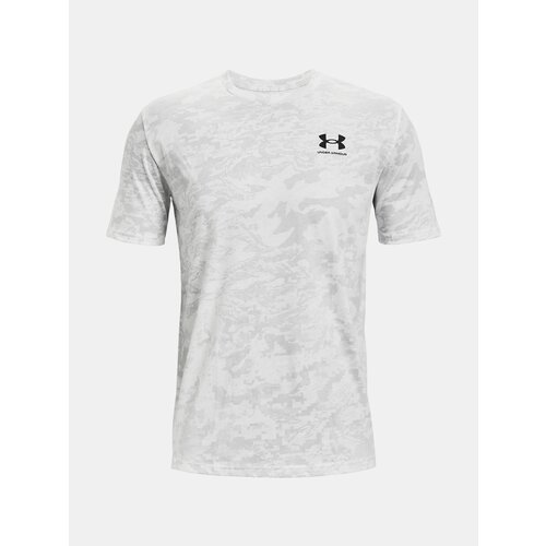 Under Armour Men&amp;#039;s t-shirt Camo Slike
