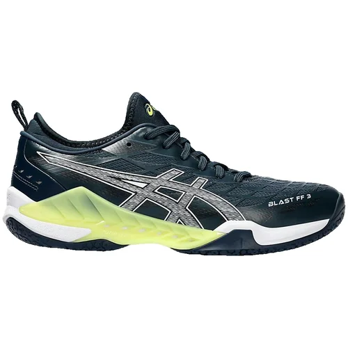 Asics Blast Ff 3 Plava