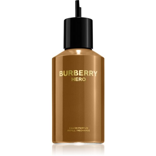 Burberry Hero Eau de Parfum parfumska voda za mo&amp;scaron;ke 200 ml Slike