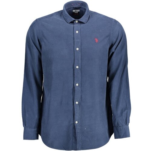 Us Polo U.S. Polo Assn. Mu&amp;scaron;ka ko&amp;scaron;ulja 6446753348 Slike