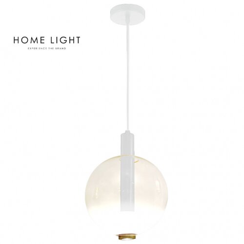 HOME LIGHT visilica luna 293, 3.8W, 3000K Slike