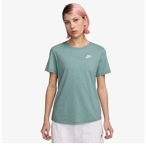 Nike W nsw club ss tee Cene