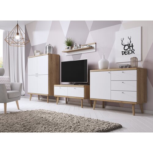  Dnevni regal mori Cene