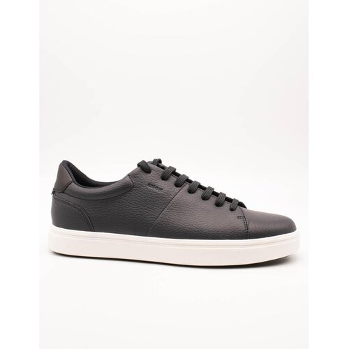 Geox Plava Slike