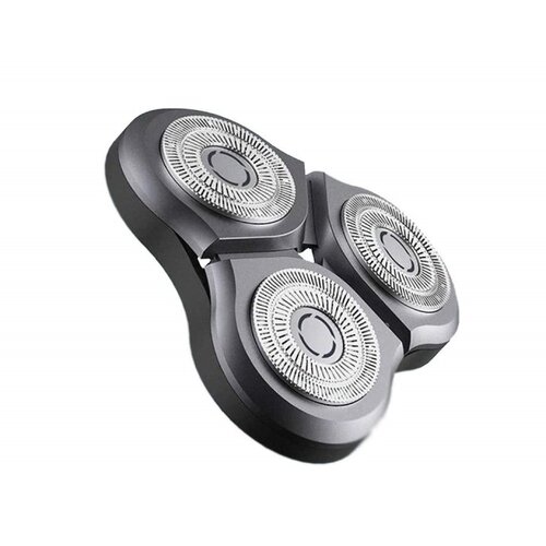 Xiaomi Mi Electric Shaver S500 Replacment Head | Eponuda.ba