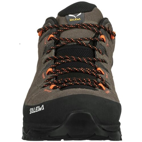 Salewa Pohodni&amp;scaron;tvo Alp Trainer 2 Gtx pisana Slike