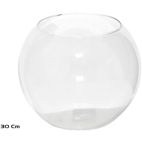  VAZA KUGLA 30 CM Slike