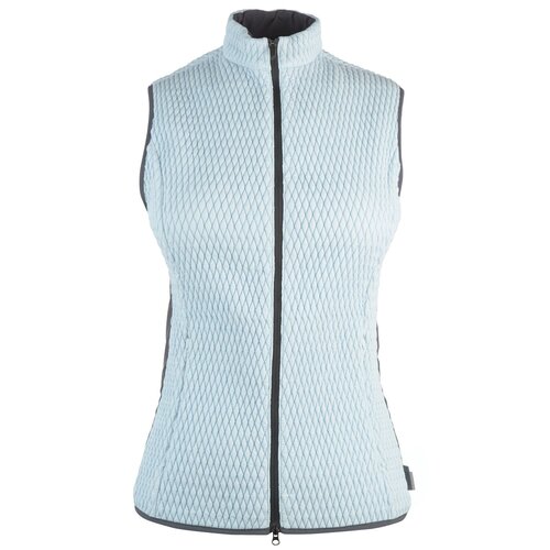 Colmar Donna Gilet Ladies Slike