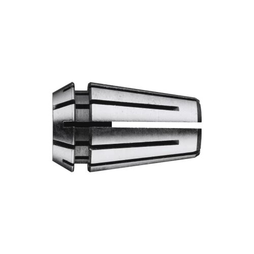 PFERD TOOLS Pribor za pogon alata SPZ 98980268 (3 mm) 98980268 promjer 3 mm Slike