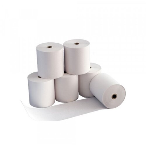 Termo rolna 80mm-fi68 (1/1) 60m Slike