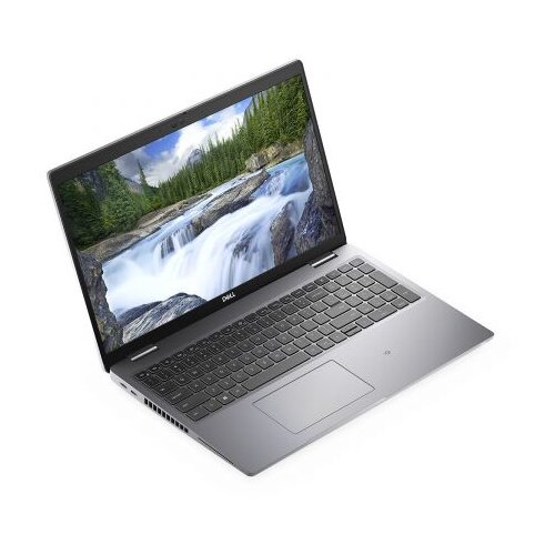  REFURBISHED - Laptop Dell Latitude 5520 15.6" - i5-1145G7/16GB/512GB SSD NVME/Win11Pro - GRADE A (JAMSTVO: 24 MJ.) Cijene