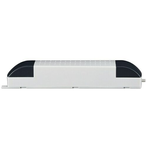PAULMANN Transformator (105 VA, 230 V, Bijela, Crna) Slike