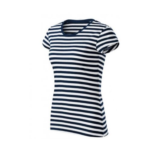 Brokula Ženska majica kratki rukav BROKULA SAILOR Cene
