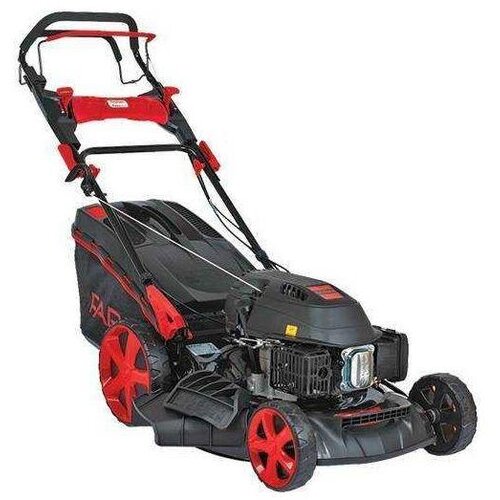 Farm Motorna kosilica FLM511K samohodna 20'' OHV-173cc sa korpom Cene