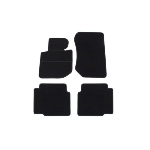  PATOSNICE TEPIH TIPSKE BMW SERIJA 3 (E36) 1991-1999 Cene