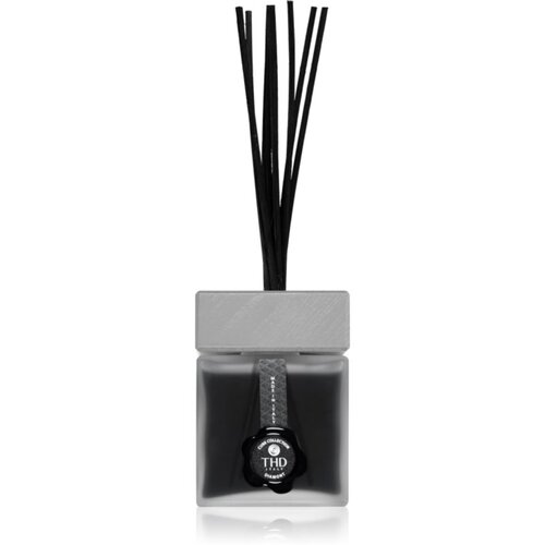 THD Cube Collection Diamont aroma difuzor s polnilom 200 ml Cene