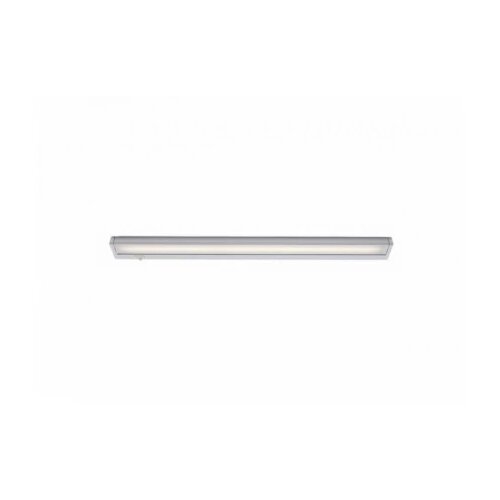 Rabalux T5&amp;amp;T8 svetiljke -strele Easylight2 LED 10W bela (78059) Slike