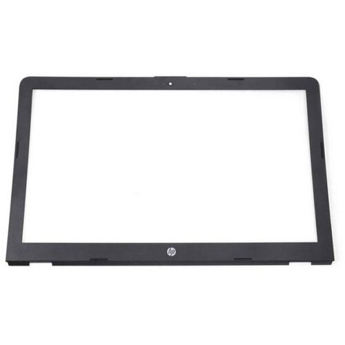  ram ekrana (b cover / bezel) za laptopa hp G6 250 G6 255 15-BS Cene