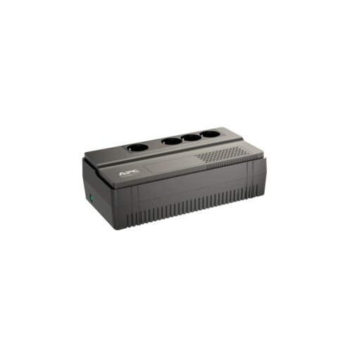 UPS APC BV1000I-GR Cijene