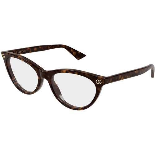 Gucci GG2112O 002 - ONE SIZE (53) Slike