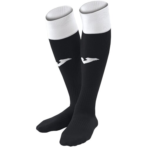 Joma Športne nogavice Calcio 24 Football Socks Črna Cene