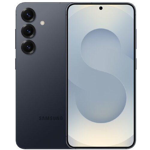 Samsung Galaxy mobitel S25 12GB/128GB crna Cijene