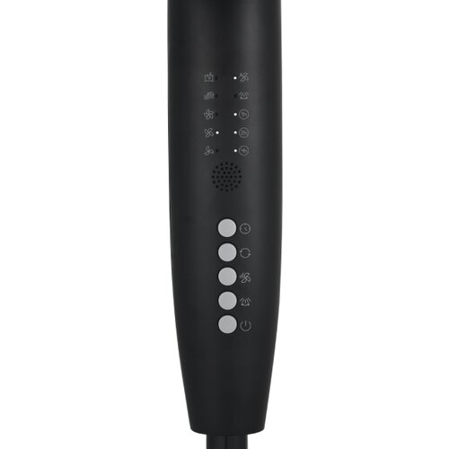 Beko EFS6700B Stoni ventilator Slike