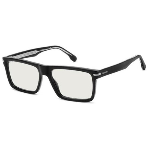 Carrera 344 284 ONE SIZE (55) Črna/Kristalna Cene