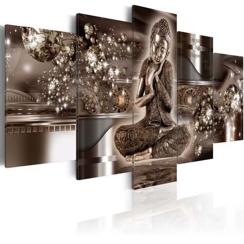  Slika - Inner Harmony 100x50 Cijene