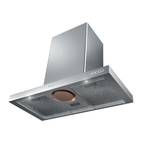 Eurolux napa luft x A60, (325.0482.910) Slike