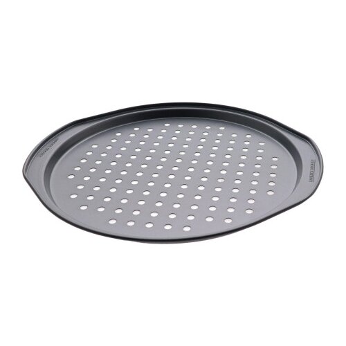 BAKERS SECRET Kalup za picu tamno sivi BS10082 Cijene