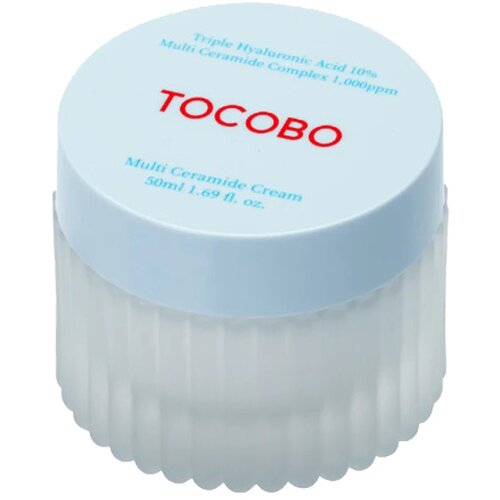 TOCOBO multi ceramide cream 50ml Cene