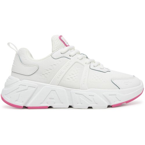 Karl Kani Runner sarena Cene