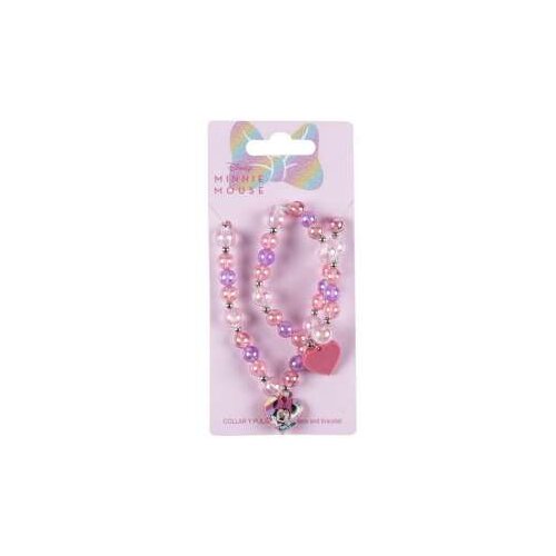 Cerda OGLICA SET MINNIE Cijene