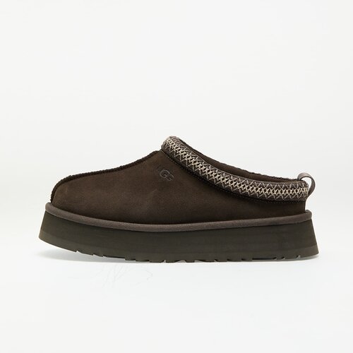Ugg 1122553MLSS sarena Cene