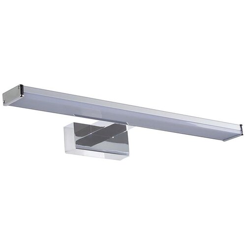 LED zidno svetlo za kupatilo LED/7W/230V IP44 Cene