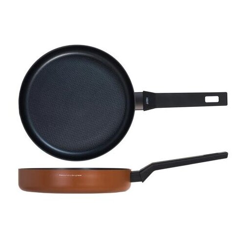  TAVA 26CM PAPRIKA ALESSANDRO BORGHESE FOR H&H Cijene