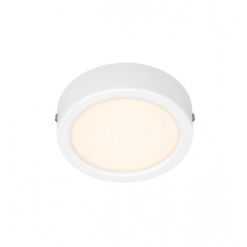 BRILONER Lampa LED nadgradna bijela 7W 7089416 Cijene