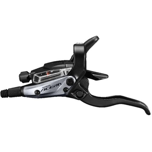  Ručica Kočnice/Mjenjača Shimano St-M3050, Acera, Lijeva, 3 Brzine, Rapidfire Plus, 1800Mm Inner, Za Disk Kočnice Cijene