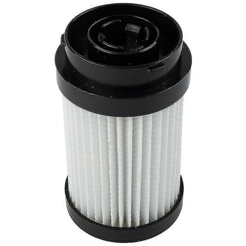 INORCO 3-delni nadomestni dodatek za filter, združljiv s pametnimi brezžičnimi sesalniki X/X Essentials, (22026469) Cene