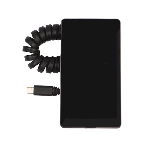 Snapmaker Touchscreen, 2.0 Cene
