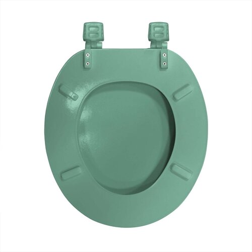 Douceur d int&amp;eacute;rieur WC deska 37 x 47 Vitamine &amp;ndash; Slike
